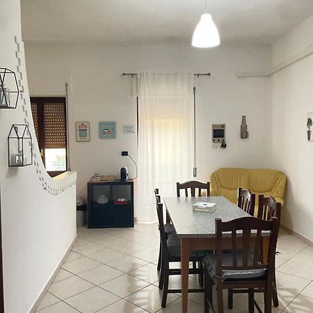 ברינדיזי Parvis Home מראה חיצוני תמונה